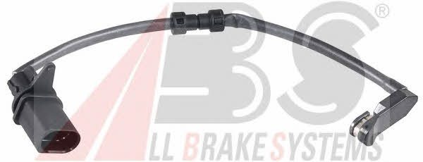 Buy ABS 39796 at a low price in United Arab Emirates!