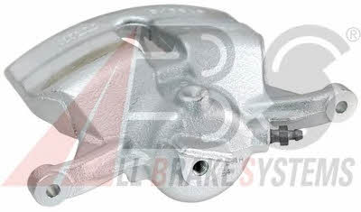 Buy ABS 530042 at a low price in United Arab Emirates!