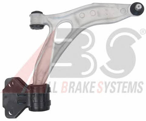 ABS 211534 Track Control Arm 211534