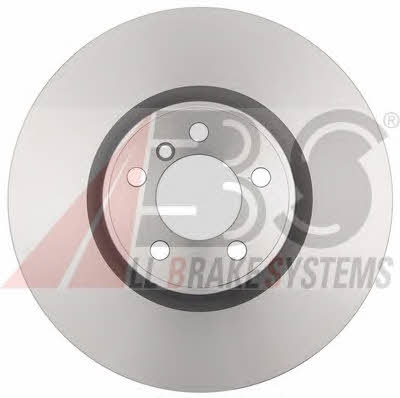 Buy ABS 18418 at a low price in United Arab Emirates!