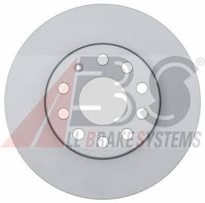 Buy ABS 18430 at a low price in United Arab Emirates!