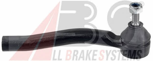 ABS 230975 Tie rod end outer 230975
