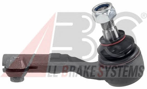 ABS 230979 Tie rod end right 230979