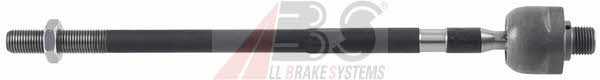 Buy ABS 240661 at a low price in United Arab Emirates!