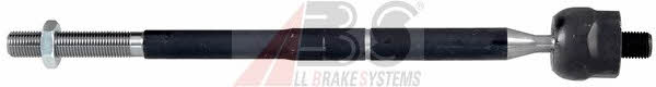 Buy ABS 240687 at a low price in United Arab Emirates!