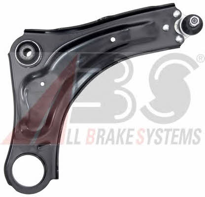 ABS 211588 Track Control Arm 211588