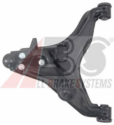 ABS 211628 Track Control Arm 211628