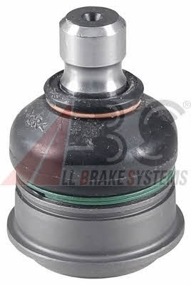 Buy ABS 220585 at a low price in United Arab Emirates!