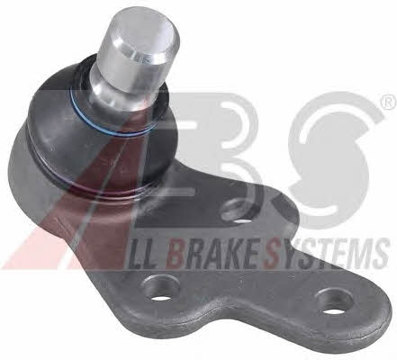ABS 220599 Ball joint 220599