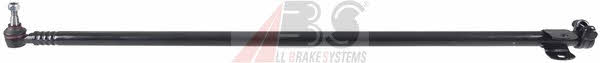ABS 220580 Tie rod end right 220580