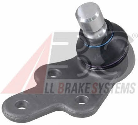 ABS 220600 Ball joint 220600