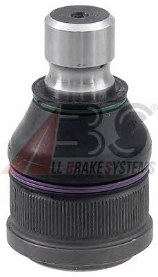 Buy ABS 220596 at a low price in United Arab Emirates!