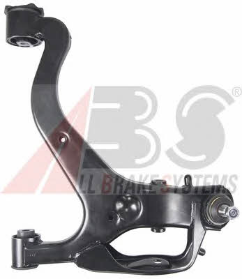 ABS 211460 Track Control Arm 211460
