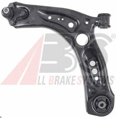 ABS 211602 Track Control Arm 211602