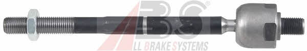 Buy ABS 240709 at a low price in United Arab Emirates!