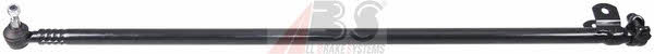 ABS 220579 Tie rod end right 220579
