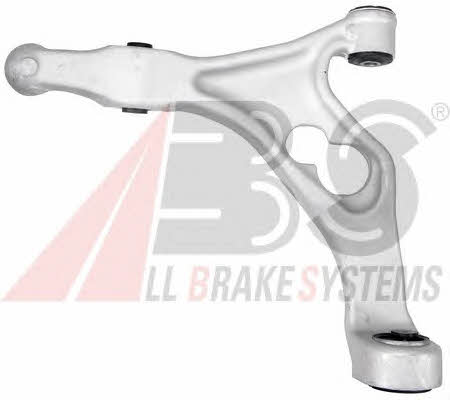 ABS 211519 Suspension arm front lower left 211519