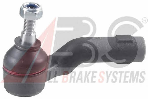 ABS 230982 Tie rod end outer 230982