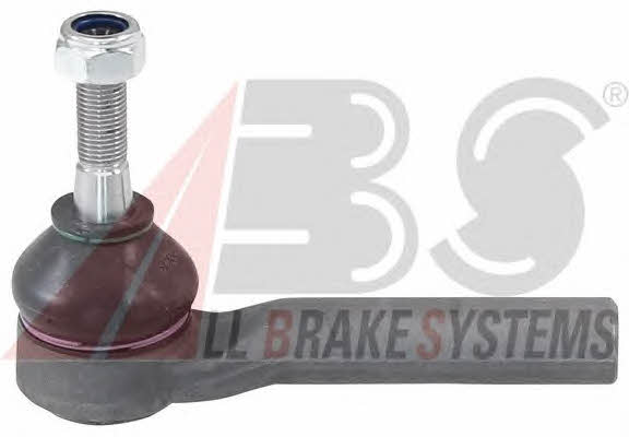 ABS 230988 Tie rod end outer 230988