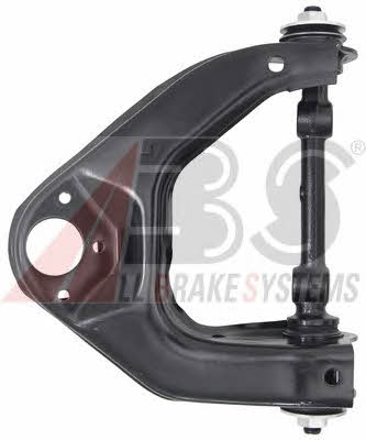ABS 211541 Track Control Arm 211541