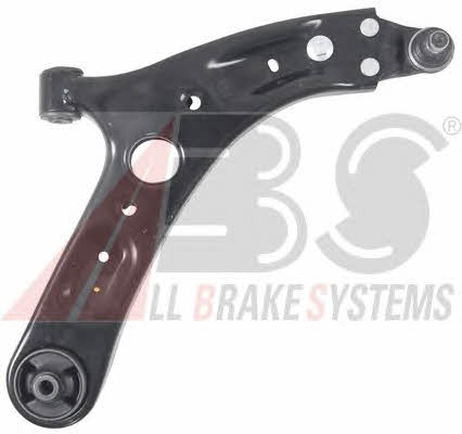 ABS 211554 Suspension arm front lower right 211554
