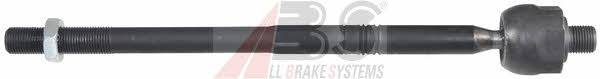 Buy ABS 240603 at a low price in United Arab Emirates!