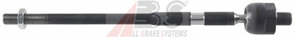 Buy ABS 240659 at a low price in United Arab Emirates!
