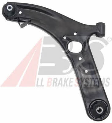 ABS 211583 Track Control Arm 211583