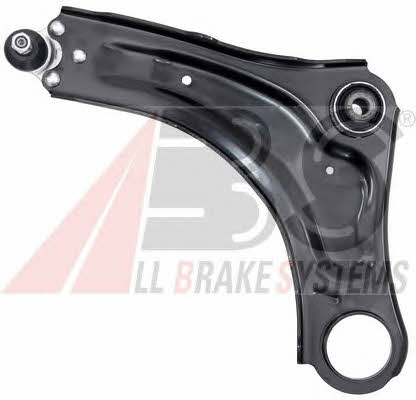 ABS 211587 Track Control Arm 211587