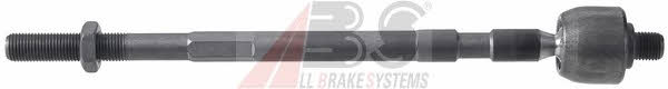 Buy ABS 240681 at a low price in United Arab Emirates!