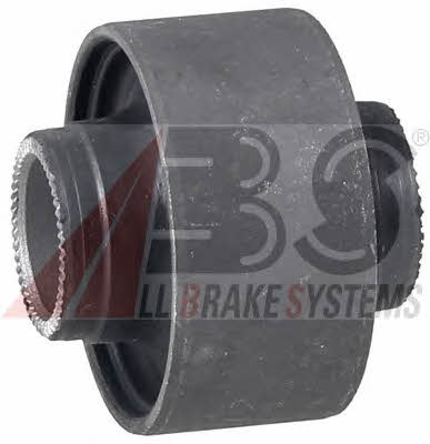 Wishbone bushes Toyota Picnic: 271454 ABS Control arm bushing