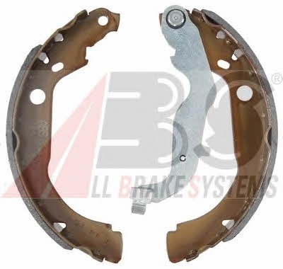 Buy ABS 9364 at a low price in United Arab Emirates!