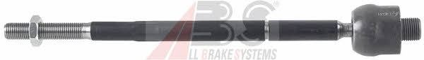 Buy ABS 240662 at a low price in United Arab Emirates!