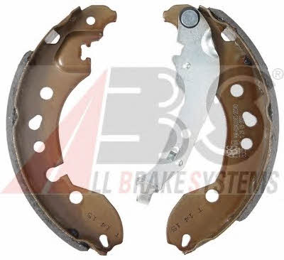 Buy ABS 9365 at a low price in United Arab Emirates!