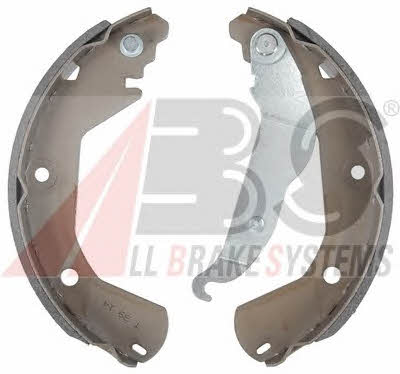 Buy ABS 9355 at a low price in United Arab Emirates!