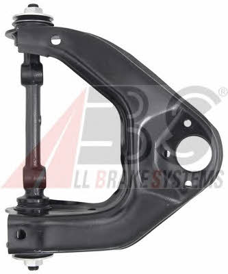 ABS 211542 Track Control Arm 211542