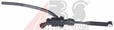 ABS 61335 Master cylinder, clutch 61335