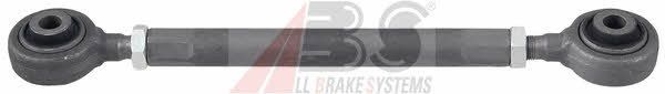 Buy ABS 250346 at a low price in United Arab Emirates!