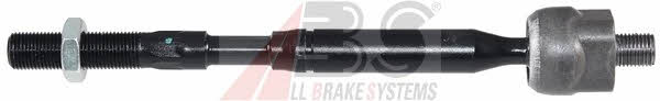 Buy ABS 240664 at a low price in United Arab Emirates!