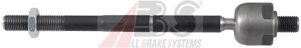 Buy ABS 240708 at a low price in United Arab Emirates!