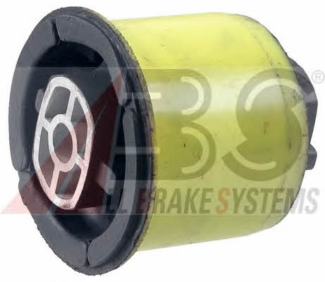 Buy ABS 271367 at a low price in United Arab Emirates!