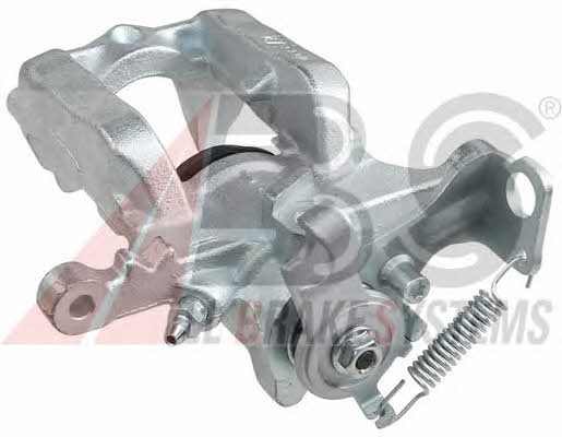 Buy ABS 430442 at a low price in United Arab Emirates!