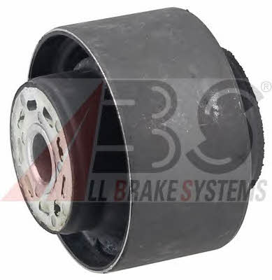 Suspension arm bushing Fiat Freemont: 271501 ABS Control arm bushing
