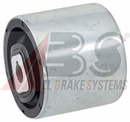 Rubber bushes BMW 3 series: 271503 ABS Silent block