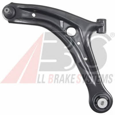 ABS 211577 Track Control Arm 211577