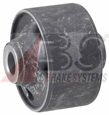 Suspension arm bushing KIA Carnival (Kia Carnival): 270926 ABS Control arm bushing