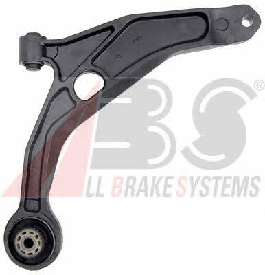 ABS 211592 Track Control Arm 211592