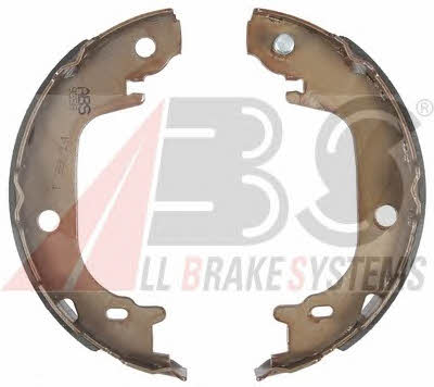 Buy ABS 9358 at a low price in United Arab Emirates!