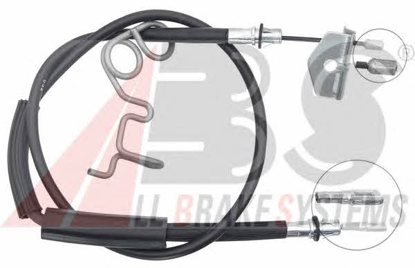 Buy ABS K12102 at a low price in United Arab Emirates!