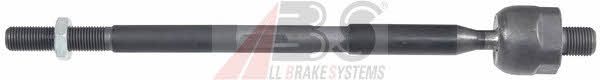 Buy ABS 240680 at a low price in United Arab Emirates!